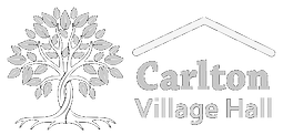 Carlton Village Hall